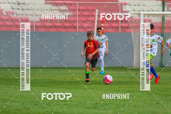 Achetez vos photos de l'vnementTradicional Futebol do Independencia 2019 sur Fotop