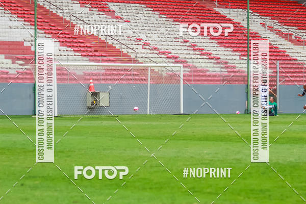 Buy your photos of the eventTradicional Futebol do Independencia 2019 on Fotop