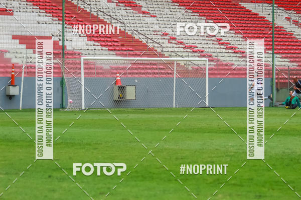 Buy your photos of the eventTradicional Futebol do Independencia 2019 on Fotop
