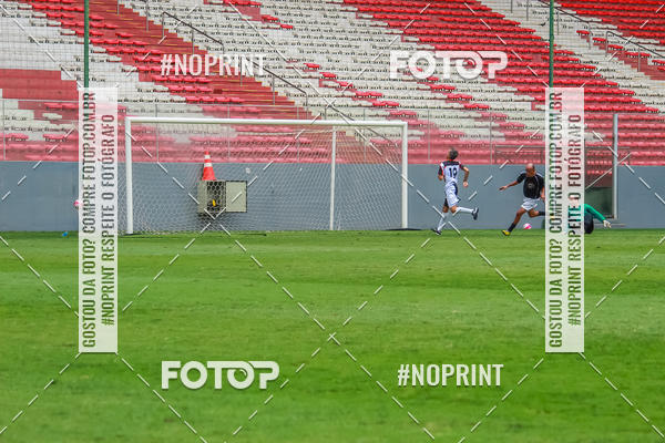 Buy your photos of the eventTradicional Futebol do Independencia 2019 on Fotop
