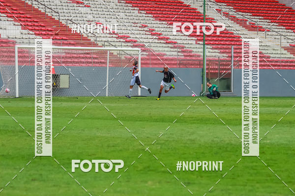 Buy your photos of the eventTradicional Futebol do Independencia 2019 on Fotop