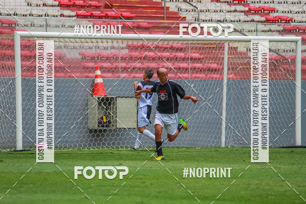 Buy your photos of the eventTradicional Futebol do Independencia 2019 on Fotop