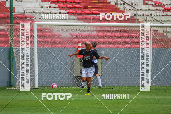 Buy your photos of the eventTradicional Futebol do Independencia 2019 on Fotop