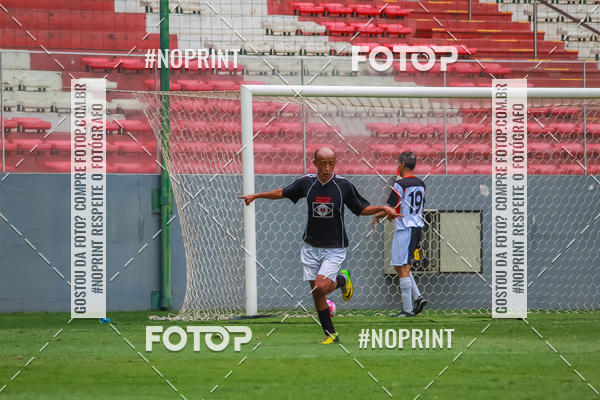 Buy your photos of the eventTradicional Futebol do Independencia 2019 on Fotop