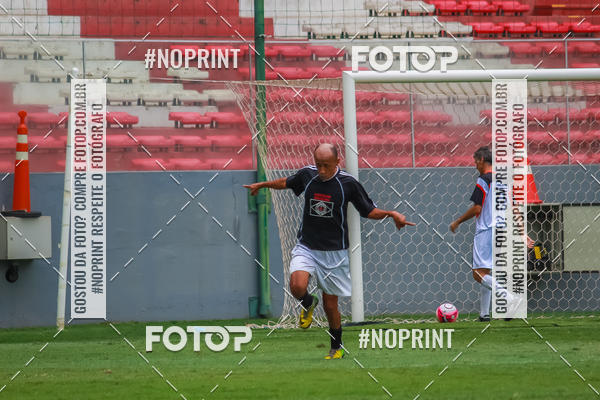 Buy your photos of the eventTradicional Futebol do Independencia 2019 on Fotop