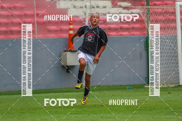 Buy your photos of the eventTradicional Futebol do Independencia 2019 on Fotop