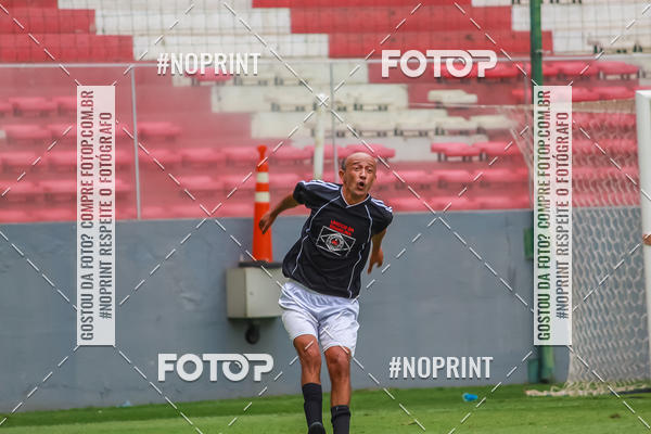 Buy your photos of the eventTradicional Futebol do Independencia 2019 on Fotop