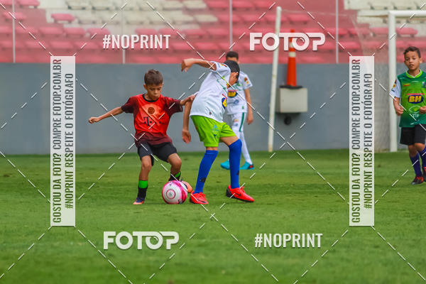 Achetez vos photos de l'vnementTradicional Futebol do Independencia 2019 sur Fotop