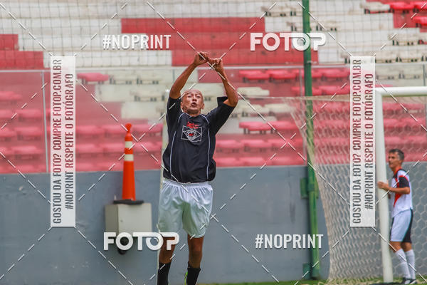 Buy your photos of the eventTradicional Futebol do Independencia 2019 on Fotop