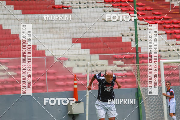 Buy your photos of the eventTradicional Futebol do Independencia 2019 on Fotop