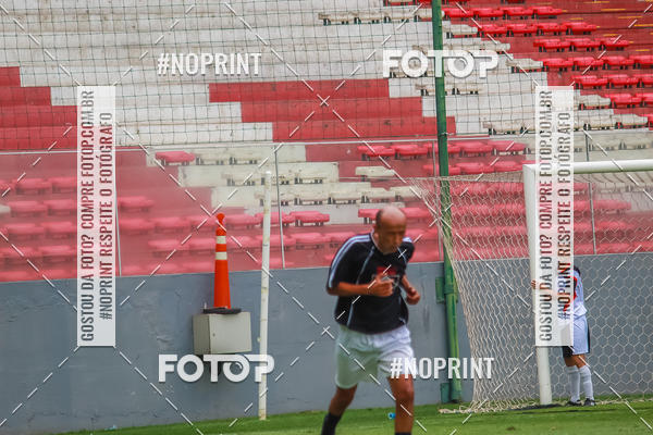 Buy your photos of the eventTradicional Futebol do Independencia 2019 on Fotop