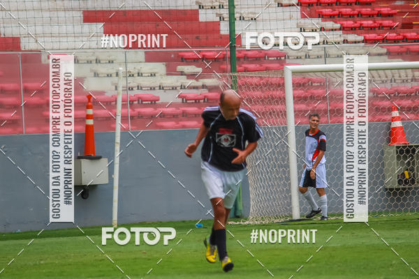 Buy your photos of the eventTradicional Futebol do Independencia 2019 on Fotop