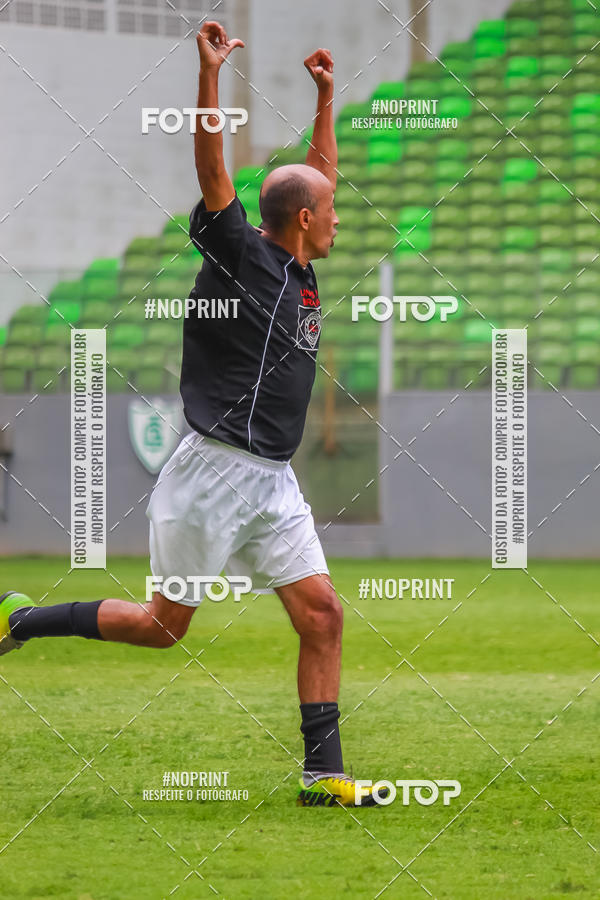 Buy your photos of the eventTradicional Futebol do Independencia 2019 on Fotop