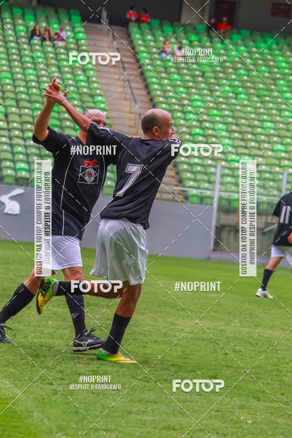 Buy your photos of the eventTradicional Futebol do Independencia 2019 on Fotop