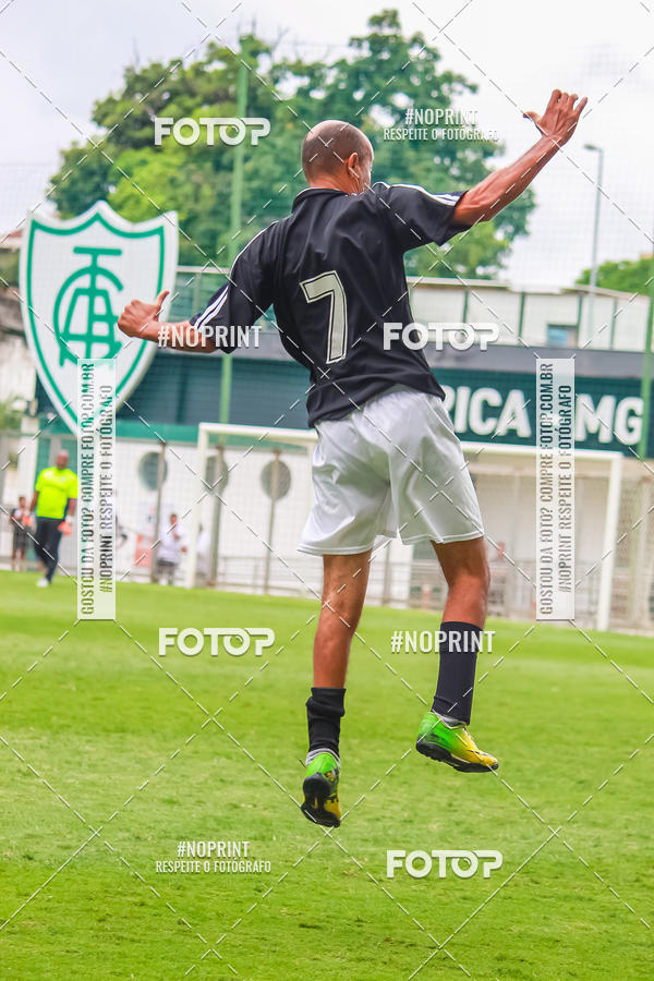 Buy your photos of the eventTradicional Futebol do Independencia 2019 on Fotop