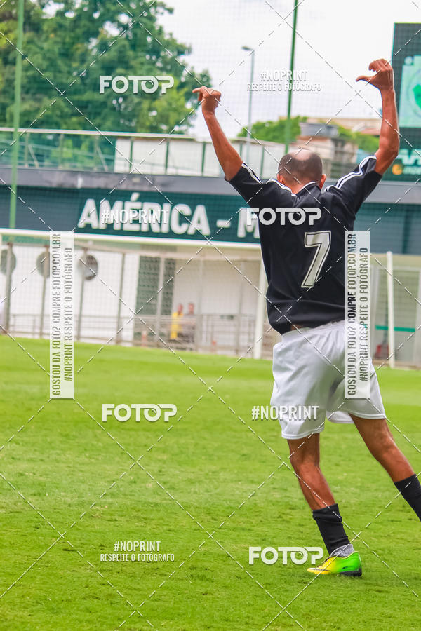 Buy your photos of the eventTradicional Futebol do Independencia 2019 on Fotop