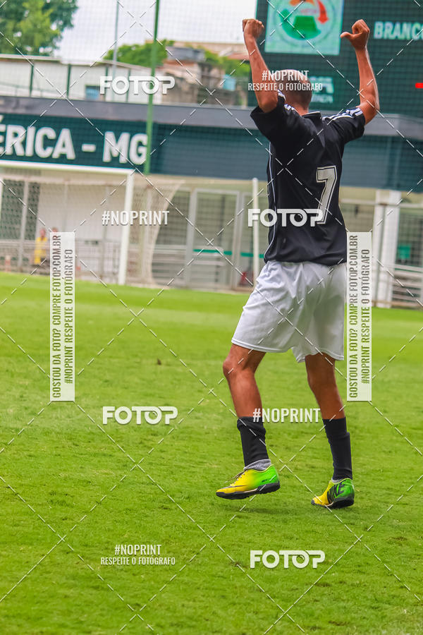 Compre suas fotos do eventoTradicional Futebol do Independencia 2019 no Fotop
