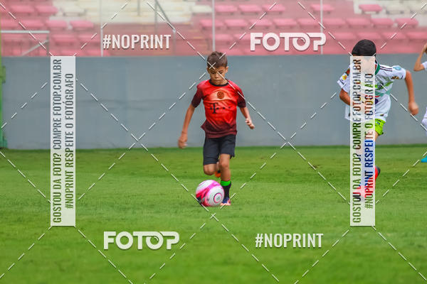 Achetez vos photos de l'vnementTradicional Futebol do Independencia 2019 sur Fotop