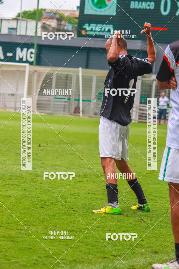 Compre suas fotos do eventoTradicional Futebol do Independencia 2019 no Fotop