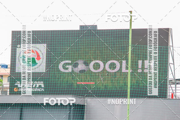 Compre suas fotos do eventoTradicional Futebol do Independencia 2019 no Fotop