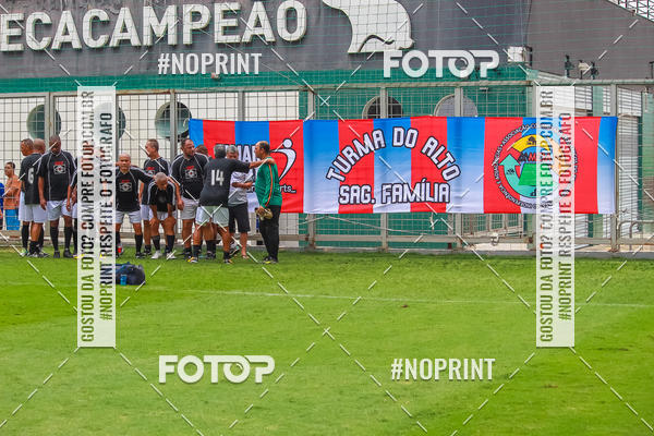 Compre suas fotos do eventoTradicional Futebol do Independencia 2019 no Fotop