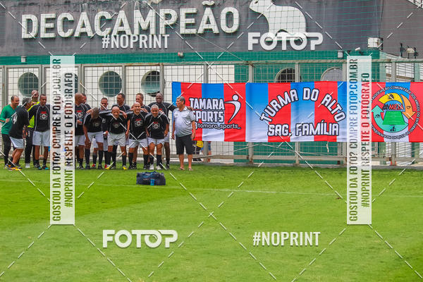 Compre suas fotos do eventoTradicional Futebol do Independencia 2019 no Fotop