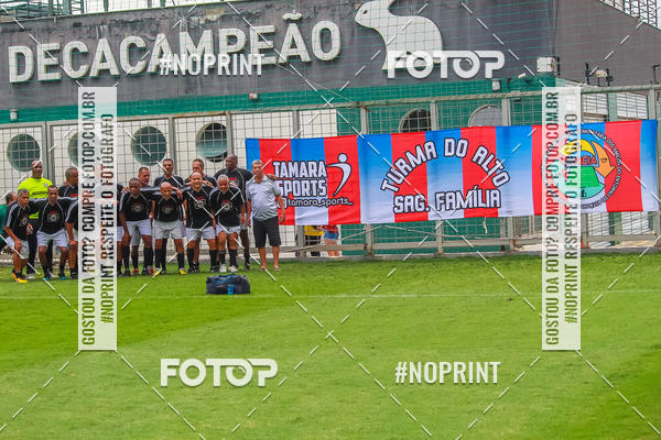 Compre suas fotos do eventoTradicional Futebol do Independencia 2019 no Fotop