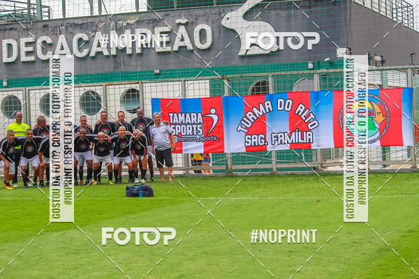 Compre suas fotos do eventoTradicional Futebol do Independencia 2019 no Fotop