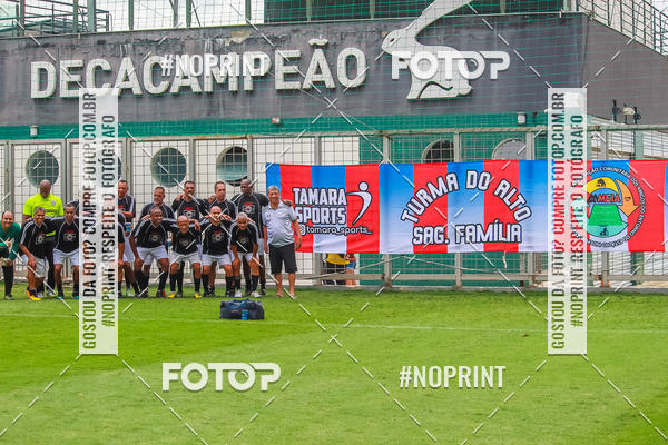 Compre suas fotos do eventoTradicional Futebol do Independencia 2019 no Fotop