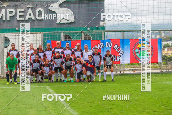 Compre suas fotos do eventoTradicional Futebol do Independencia 2019 no Fotop