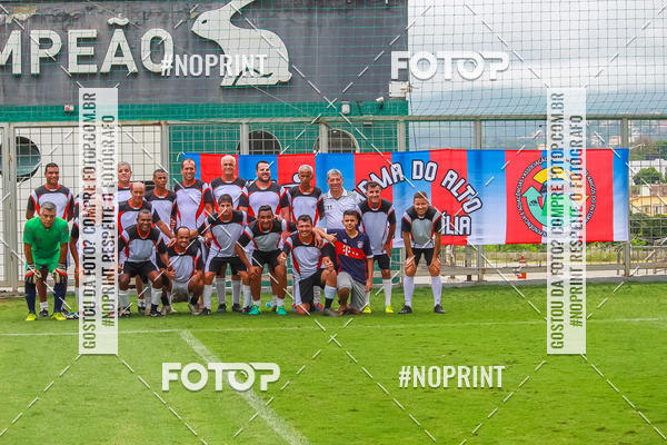 Compre suas fotos do eventoTradicional Futebol do Independencia 2019 no Fotop