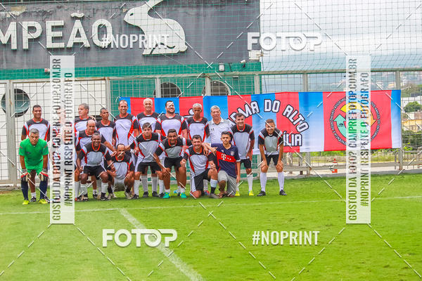 Compre suas fotos do eventoTradicional Futebol do Independencia 2019 no Fotop
