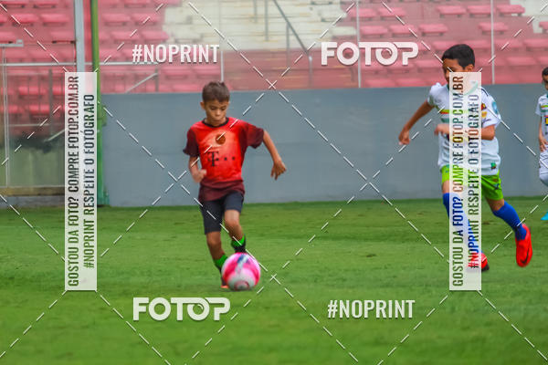 Achetez vos photos de l'vnementTradicional Futebol do Independencia 2019 sur Fotop