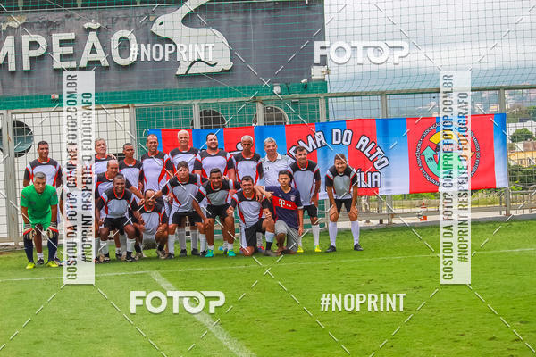 Compre suas fotos do eventoTradicional Futebol do Independencia 2019 no Fotop