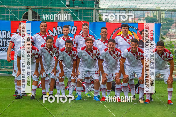 Compre suas fotos do eventoTradicional Futebol do Independencia 2019 no Fotop