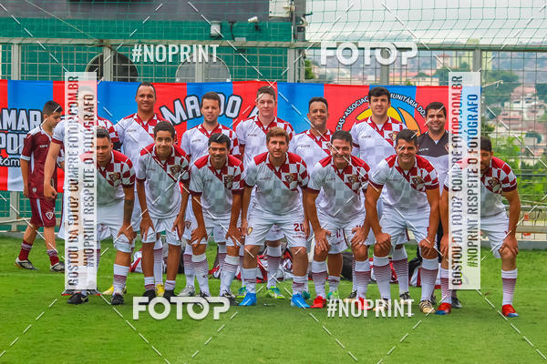 Compre suas fotos do eventoTradicional Futebol do Independencia 2019 no Fotop