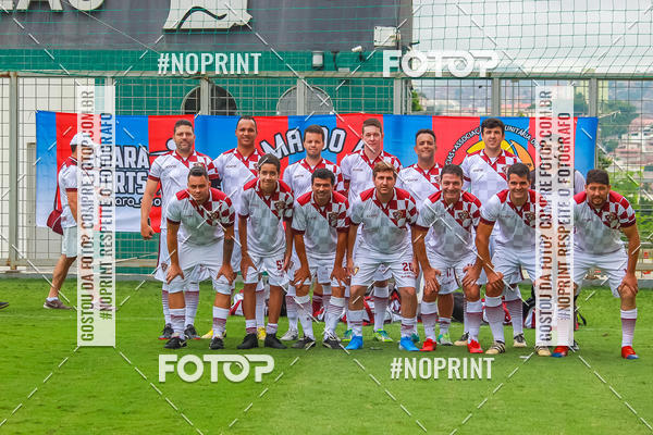 Compre suas fotos do eventoTradicional Futebol do Independencia 2019 no Fotop
