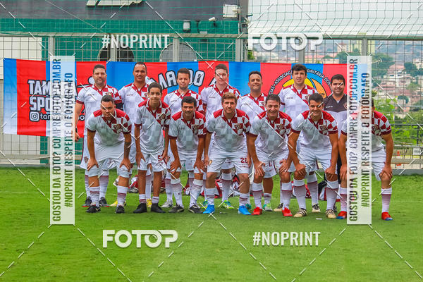 Compre suas fotos do eventoTradicional Futebol do Independencia 2019 no Fotop