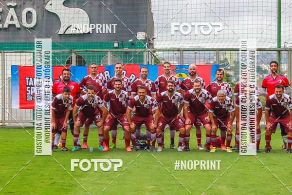 Compre suas fotos do eventoTradicional Futebol do Independencia 2019 no Fotop