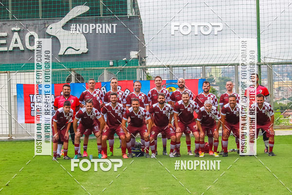 Compre suas fotos do eventoTradicional Futebol do Independencia 2019 no Fotop