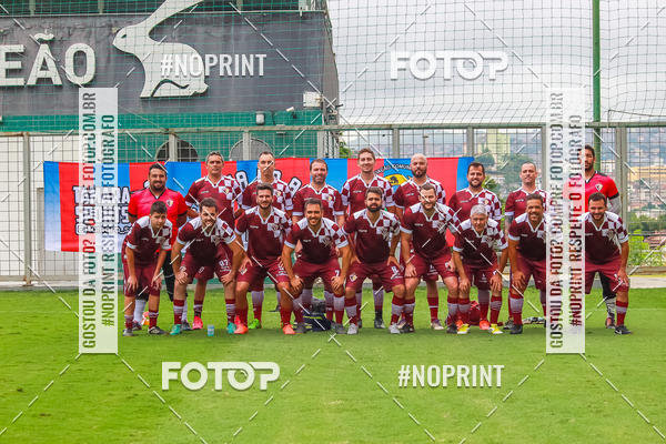Compre suas fotos do eventoTradicional Futebol do Independencia 2019 no Fotop