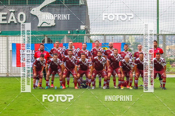 Compre suas fotos do eventoTradicional Futebol do Independencia 2019 no Fotop