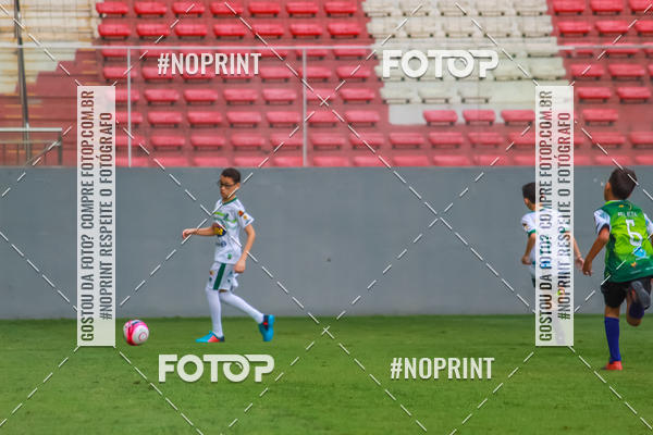 Achetez vos photos de l'vnementTradicional Futebol do Independencia 2019 sur Fotop