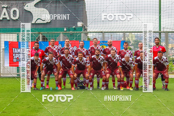 Compre suas fotos do eventoTradicional Futebol do Independencia 2019 no Fotop