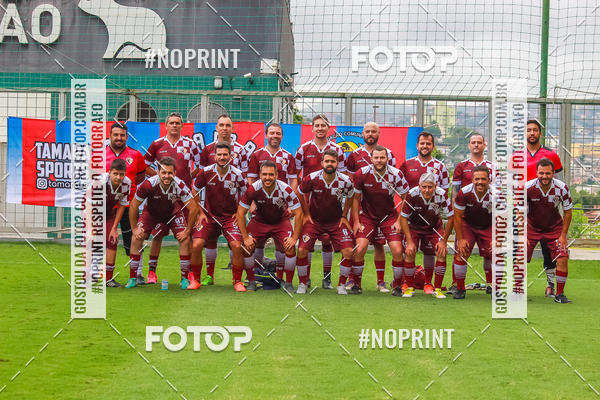 Compre suas fotos do eventoTradicional Futebol do Independencia 2019 no Fotop