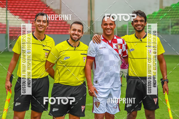 Compre suas fotos do eventoTradicional Futebol do Independencia 2019 no Fotop