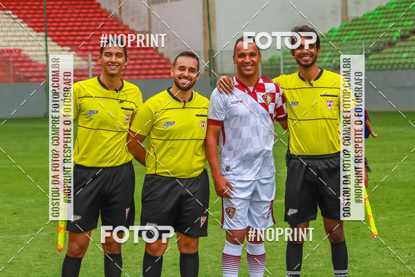Compre suas fotos do eventoTradicional Futebol do Independencia 2019 no Fotop
