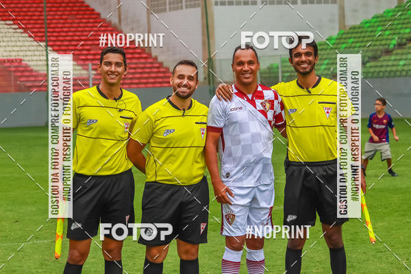 Compre suas fotos do eventoTradicional Futebol do Independencia 2019 no Fotop