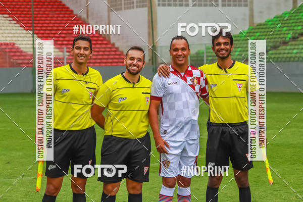 Compre suas fotos do eventoTradicional Futebol do Independencia 2019 no Fotop