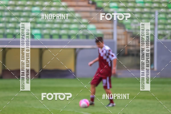Compre suas fotos do eventoTradicional Futebol do Independencia 2019 no Fotop